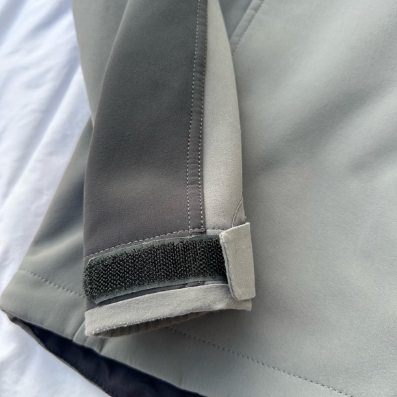 Marmot Men’s Small Jacket - Picture 12 of 14